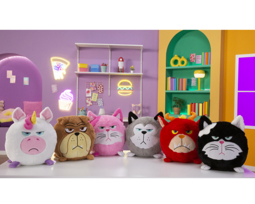 zlodomory wszystkie ep60453