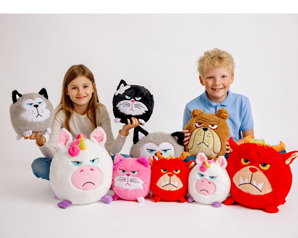 zlodomory wszystkie2 ep60453