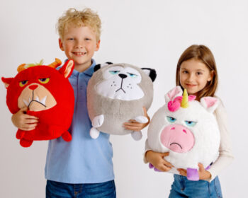 zlodomory zabawa ep60453