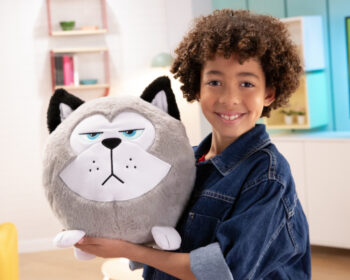 zlodomory zabawa2 ep60453