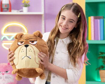 zlodomory zabawa3 ep60453