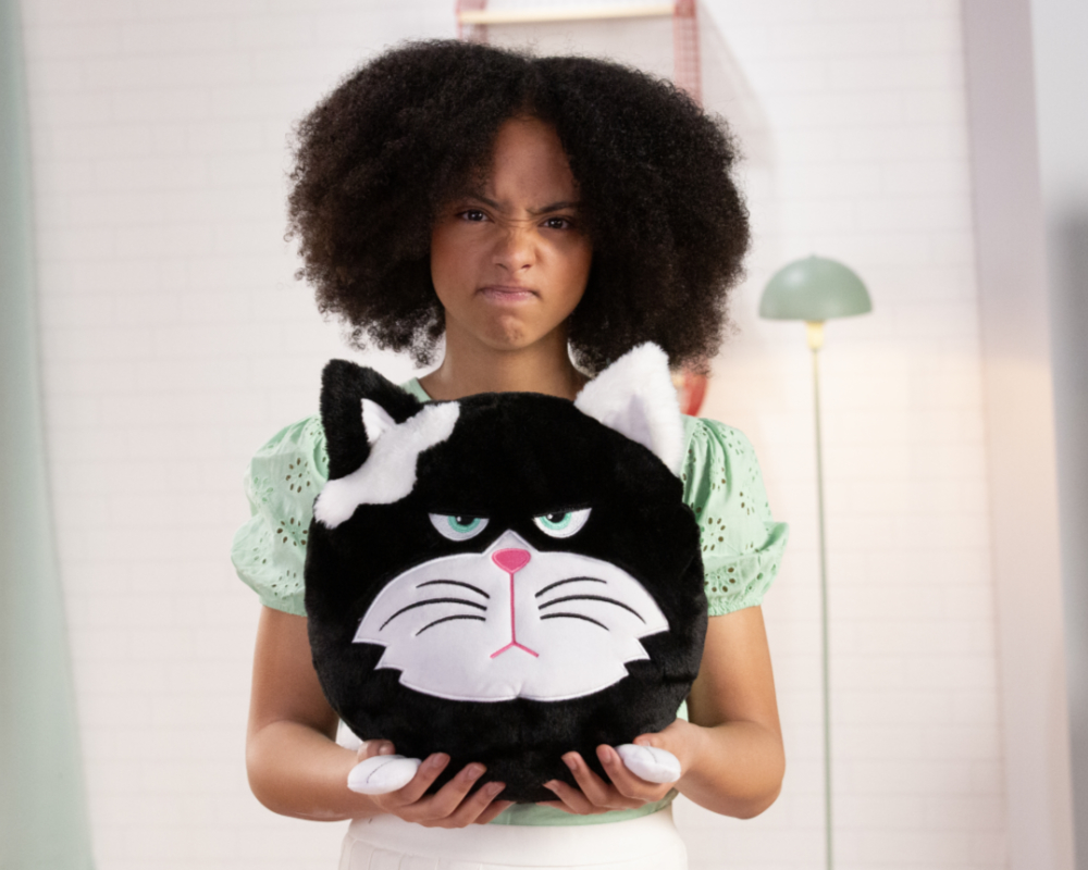 zlodomory zabawa4 ep60453