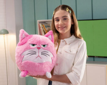 zlodomory zabawa7 ep60453