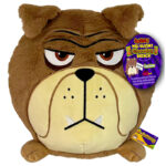 zlodomory zarcislaw ep60453