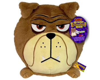 zlodomory zarcislaw ep60453