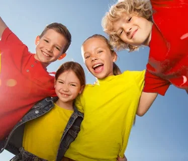 Biedronka 695x320 2 (1)