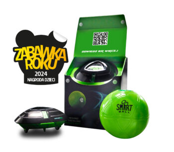 EP60127 Soccerbot  kompozycja (3)