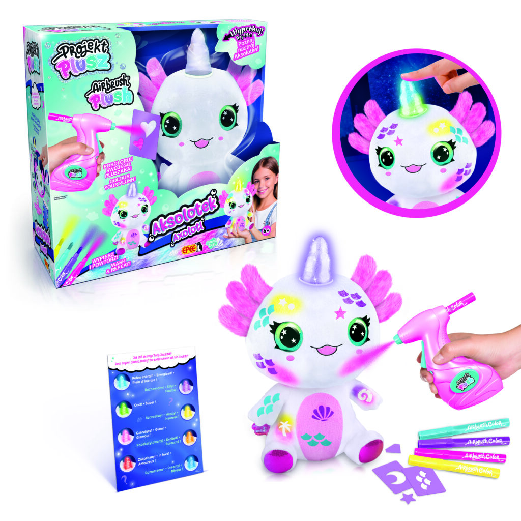 EP60471 Projekt Plusz Aksolotek kompozycja (1)