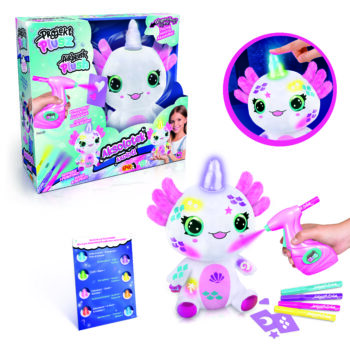 EP60471 Projekt Plusz Aksolotek kompozycja (1)