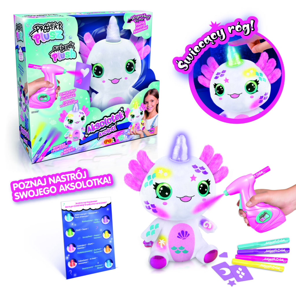 EP60471 Projekt Plusz Aksolotek kompozycja (2)