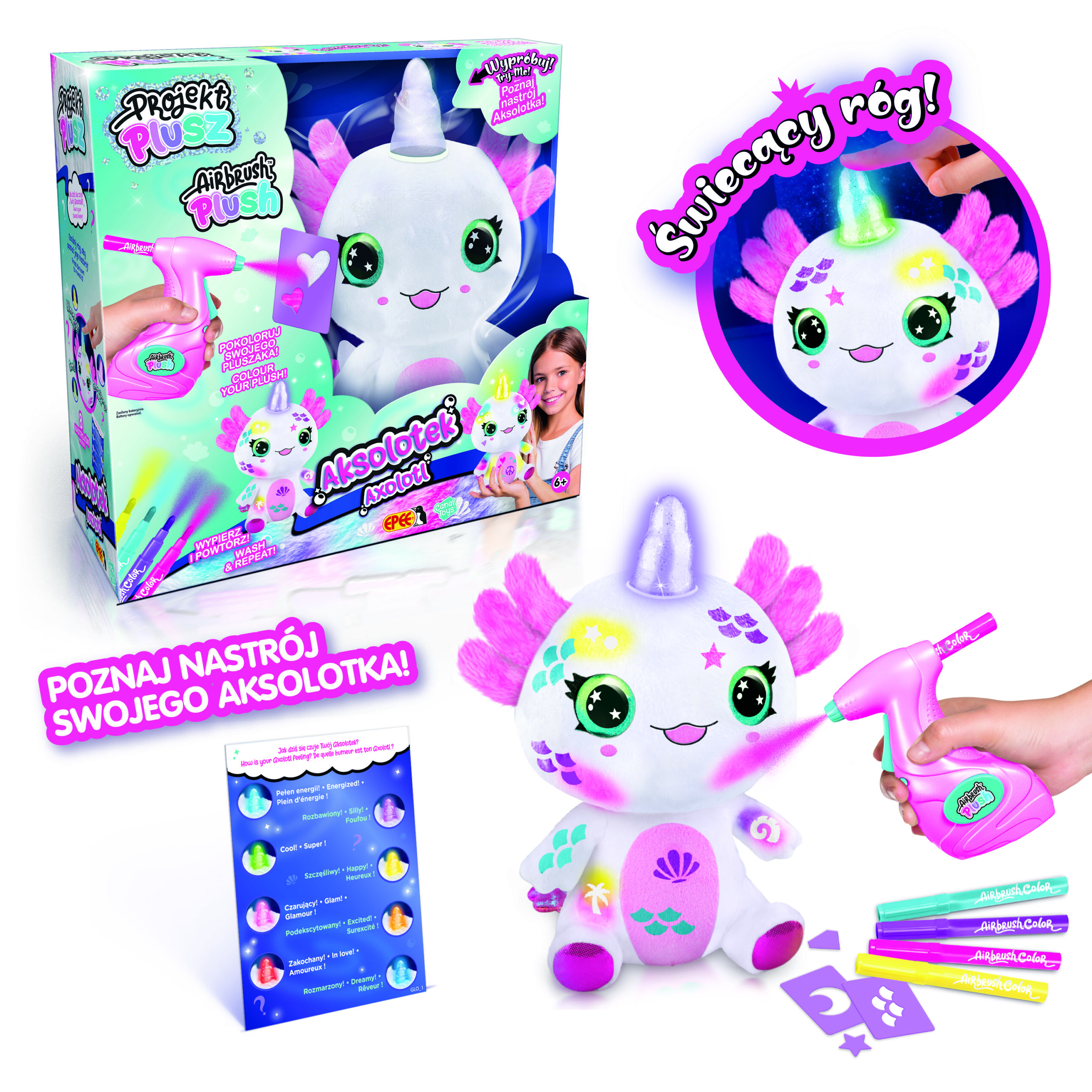 EP60471 Projekt Plusz Aksolotek kompozycja (2)