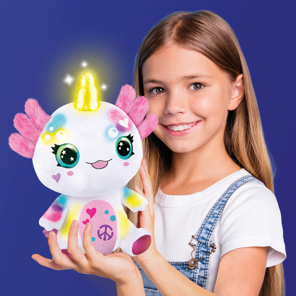 EP60471 Projekt Plusz Aksolotek lifestyle (1)