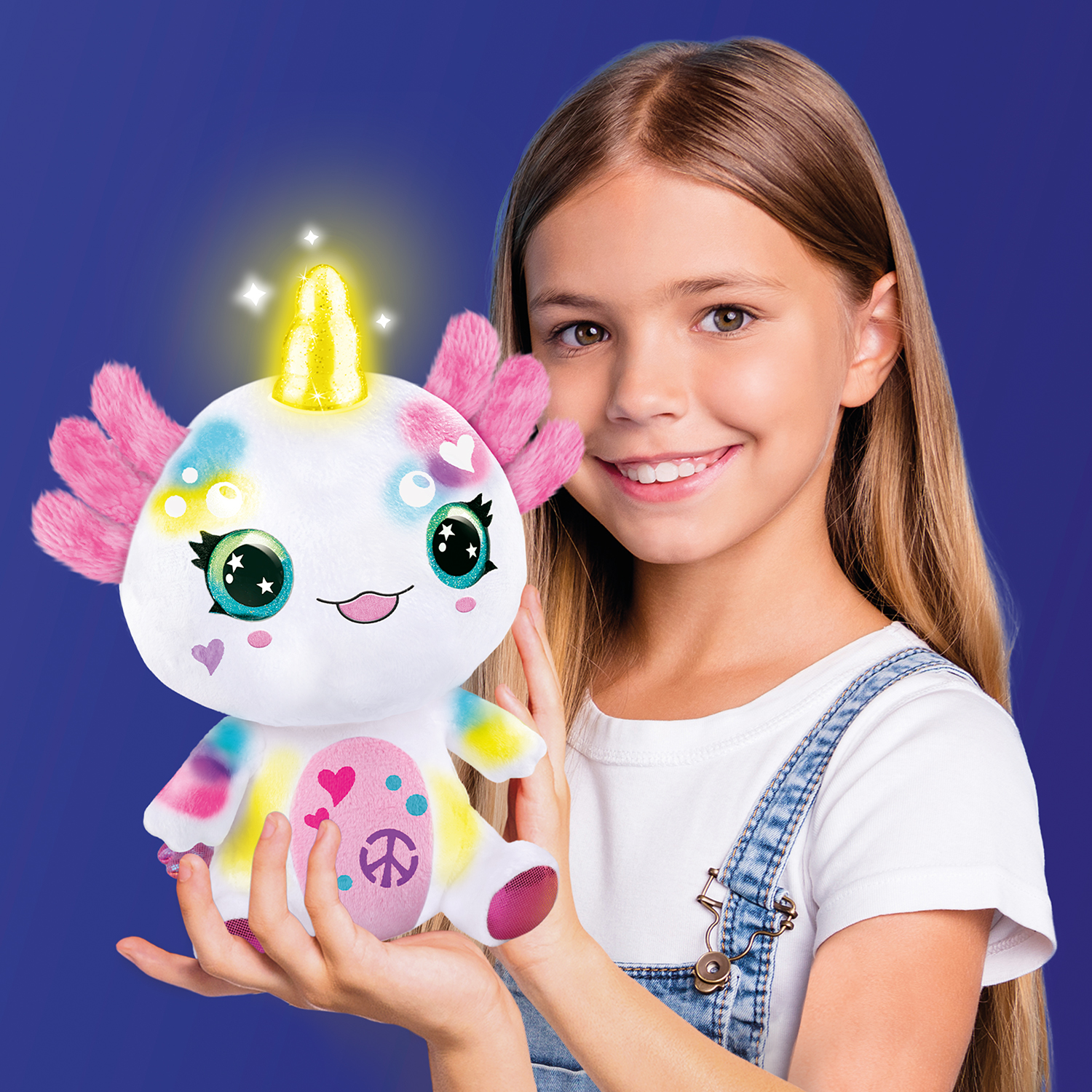 EP60471 Projekt Plusz Aksolotek lifestyle (1)