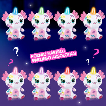 EP60471 Projekt Plusz Aksolotek lifestyle (2)