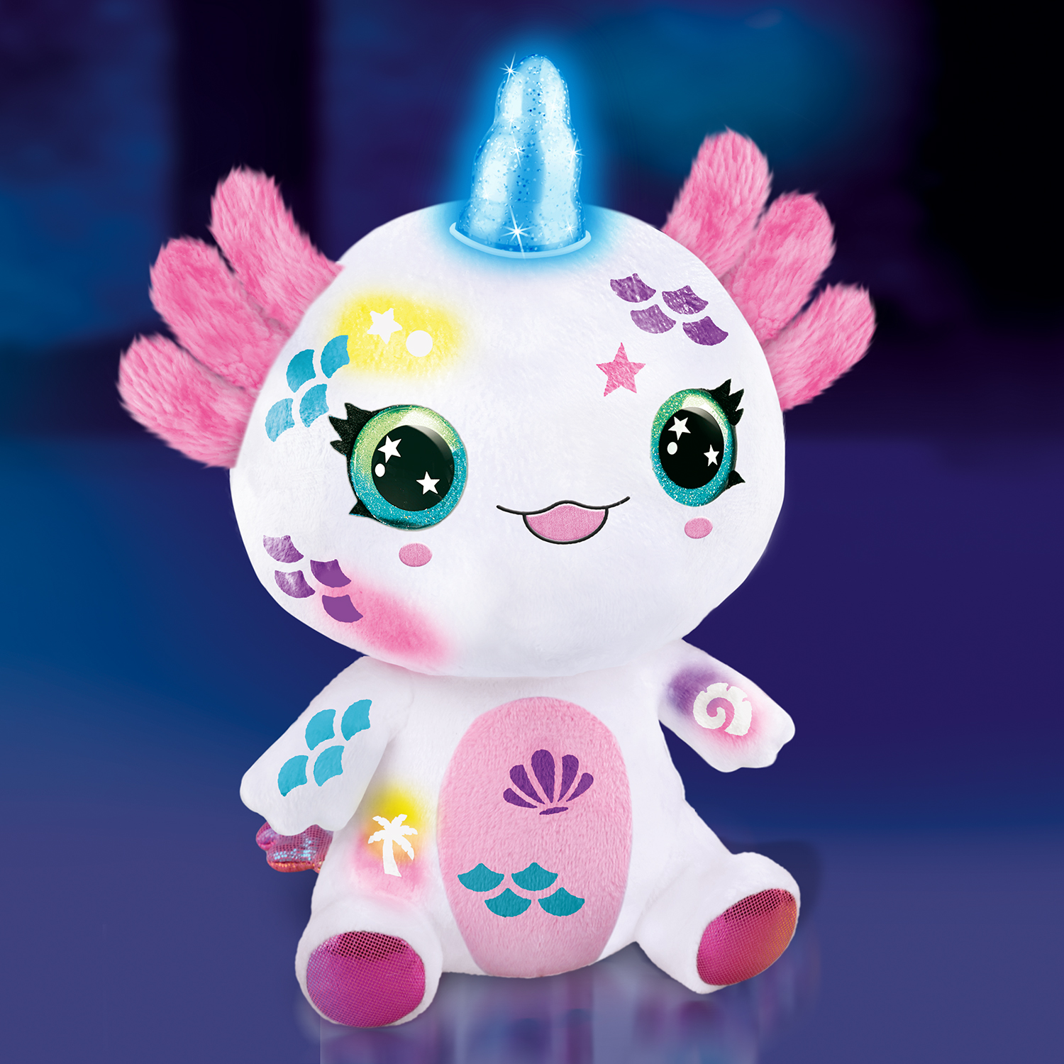 EP60471 Projekt Plusz Aksolotek lifestyle (3)