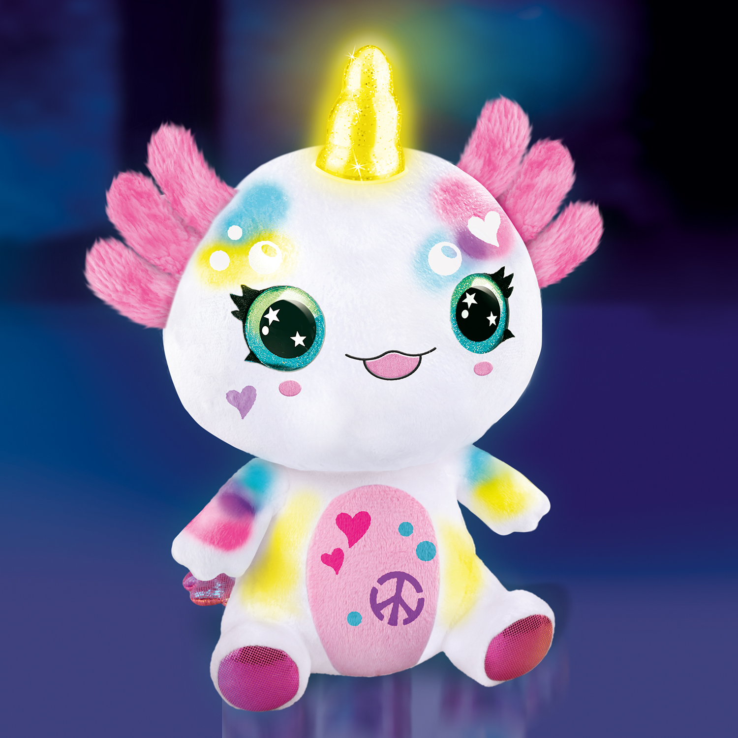 EP60471 Projekt Plusz Aksolotek lifestyle (4)