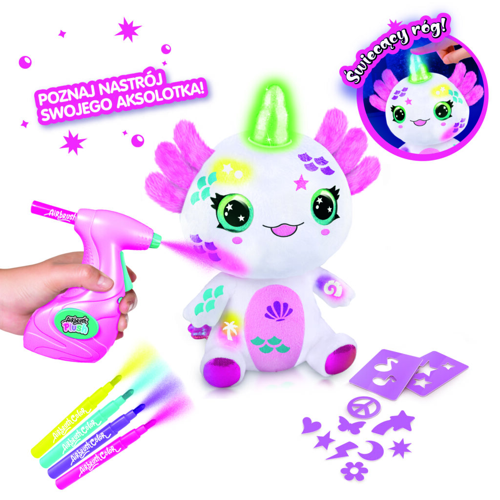 EP60471 Projekt Plusz Aksolotek lifestyle (6)