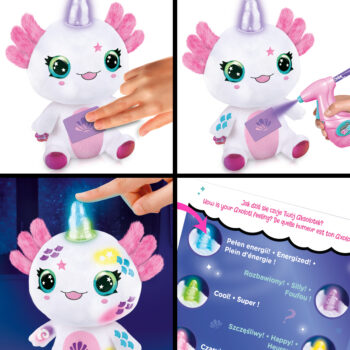 EP60471 Projekt Plusz Aksolotek lifestyle (7)