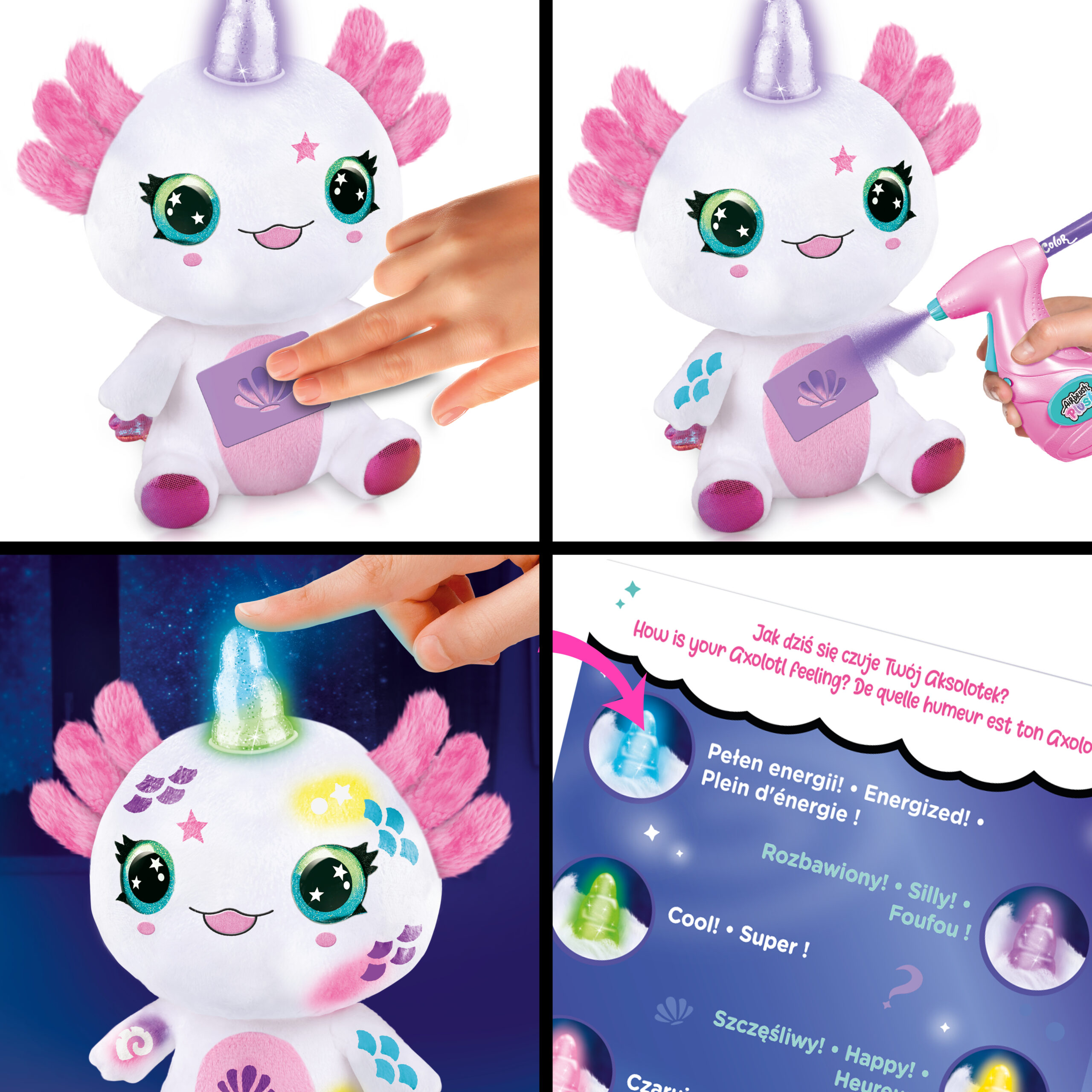 EP60471 Projekt Plusz Aksolotek lifestyle (7)