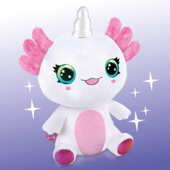 EP60471 Projekt Plusz Aksolotek lifestyle (krok 4)