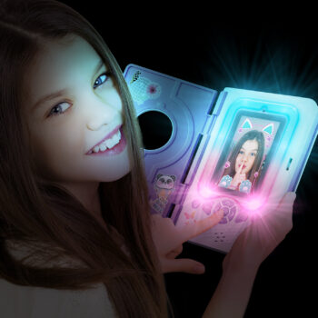 EP60487 Cyfrowe Kreacje Videopamiętnik lifestyle (2)