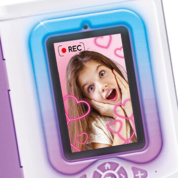 EP60487 Cyfrowe Kreacje Videopamiętnik lifestyle (4)