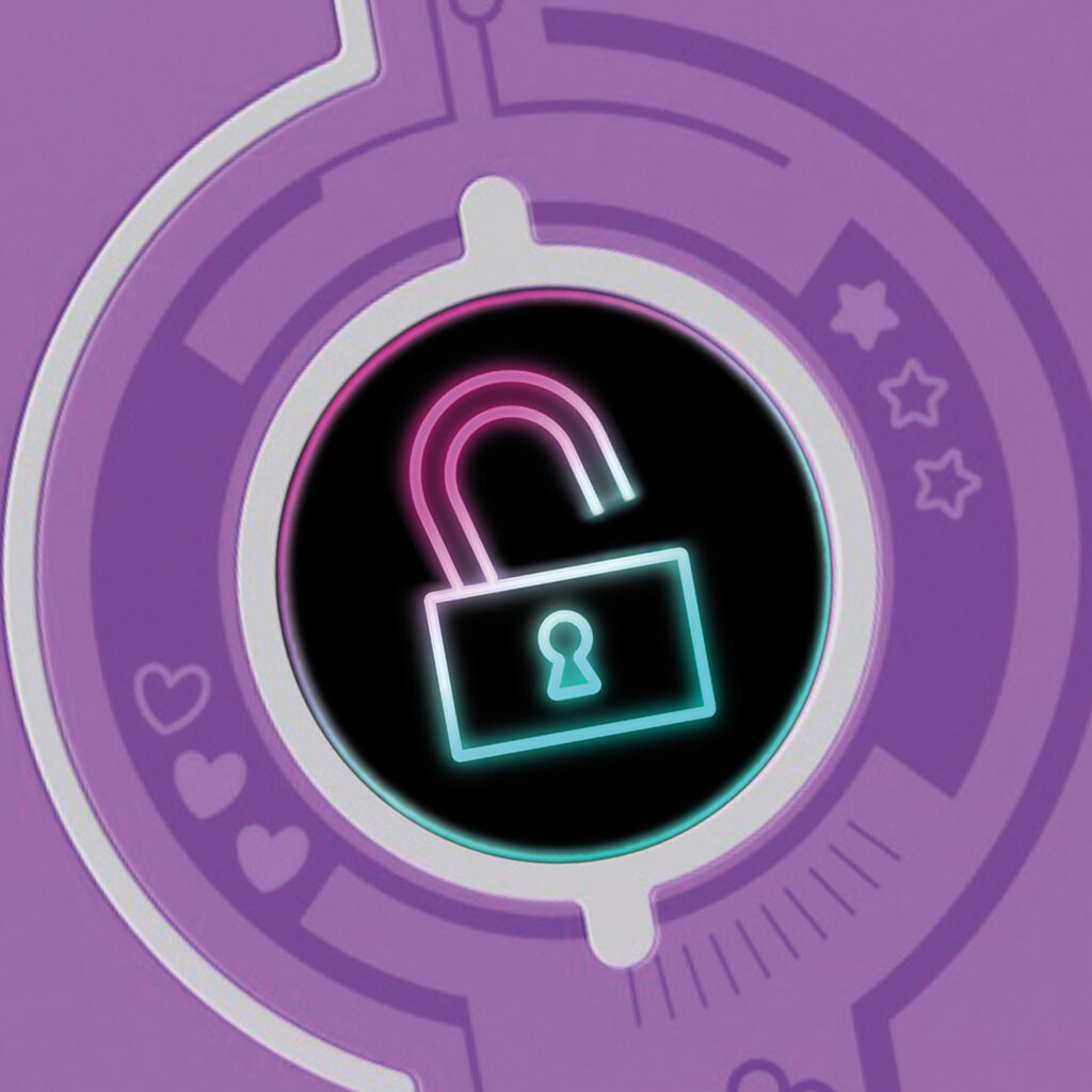 EP60487 Cyfrowe Kreacje Videopamiętnik lifestyle (5)