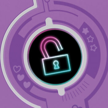 EP60487 Cyfrowe Kreacje Videopamiętnik lifestyle (5)