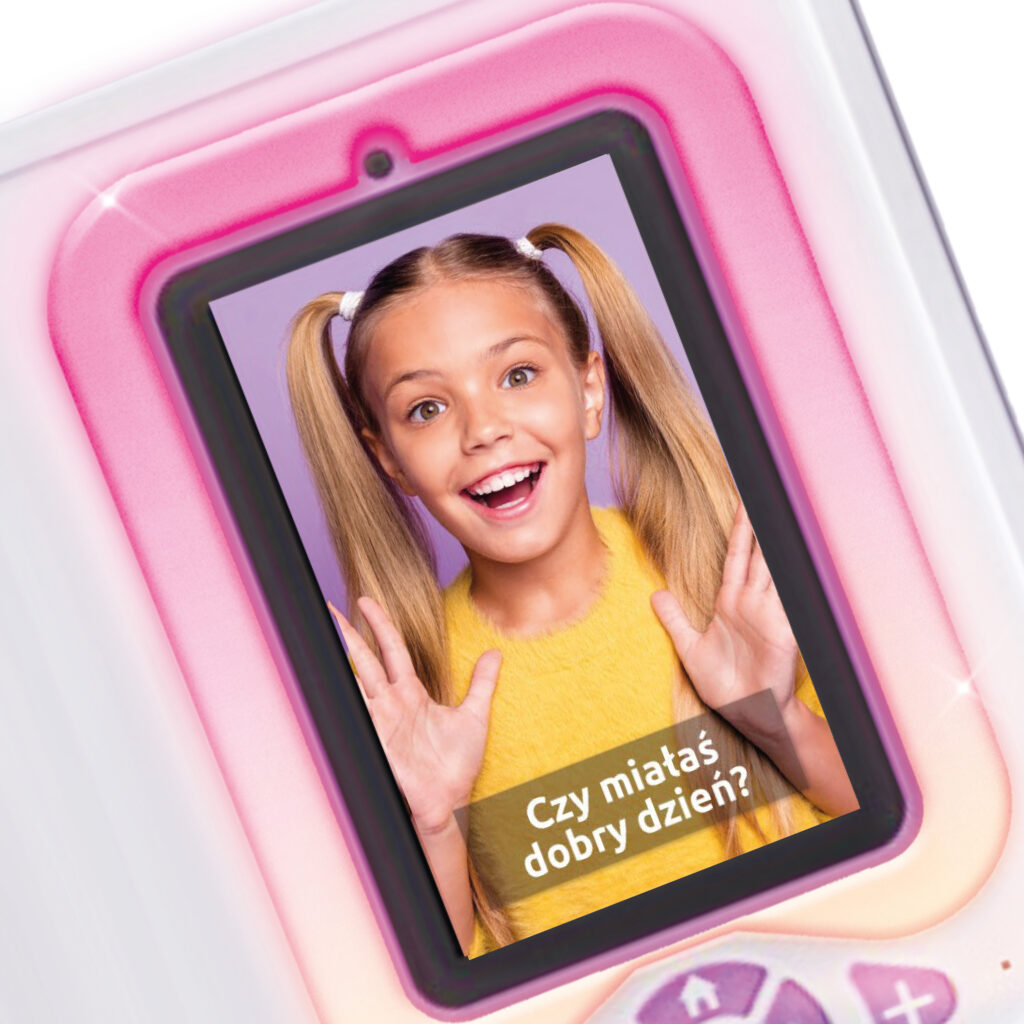 EP60487 Cyfrowe Kreacje Videopamiętnik lifestyle (6)