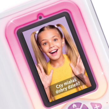 EP60487 Cyfrowe Kreacje Videopamiętnik lifestyle (6)