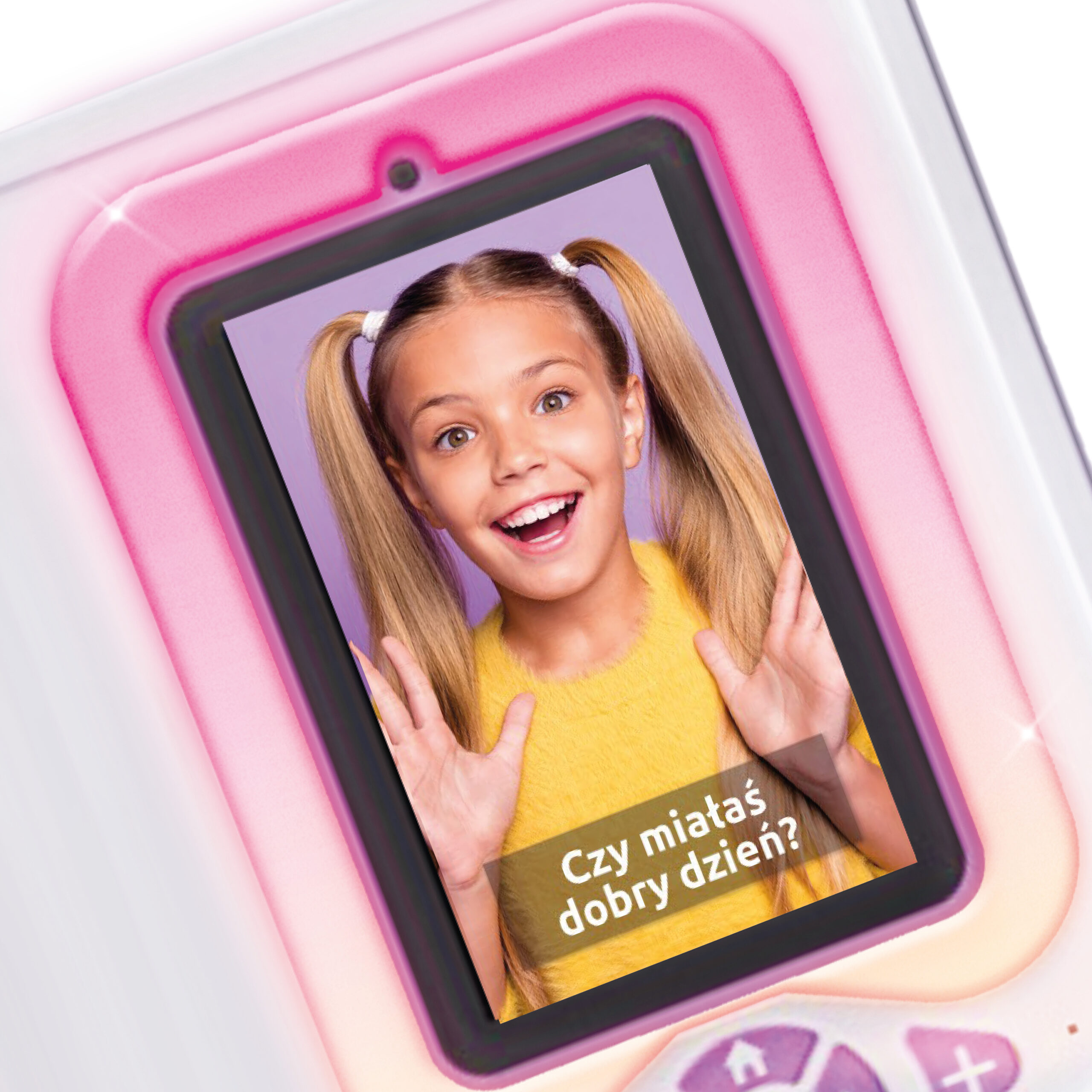 EP60487 Cyfrowe Kreacje Videopamiętnik lifestyle (6)