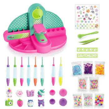 projekt-deko-fabryka-dlugopisow-bez-opakowania-ep60542(5)