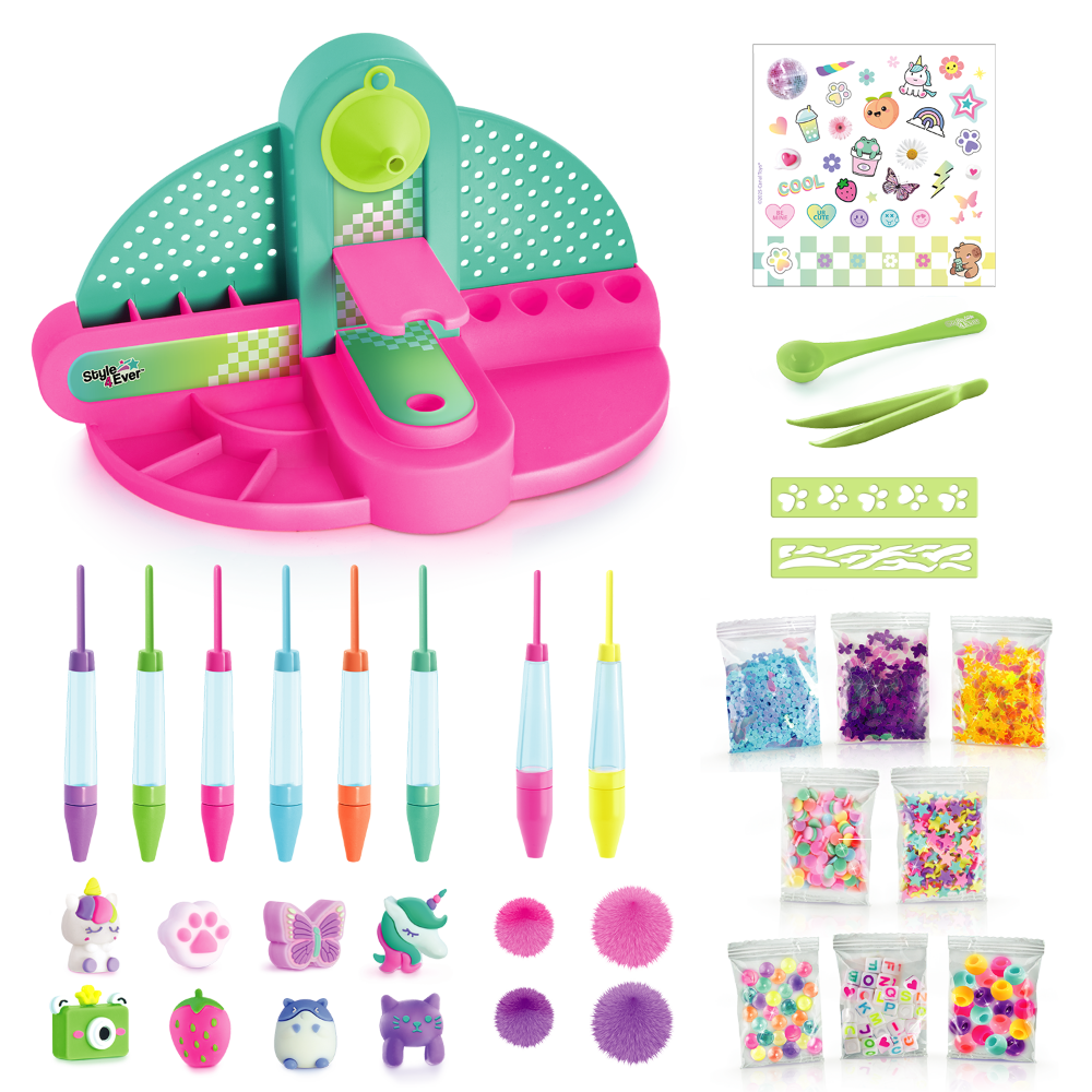 projekt-deko-fabryka-dlugopisow-bez-opakowania-ep60542(5)