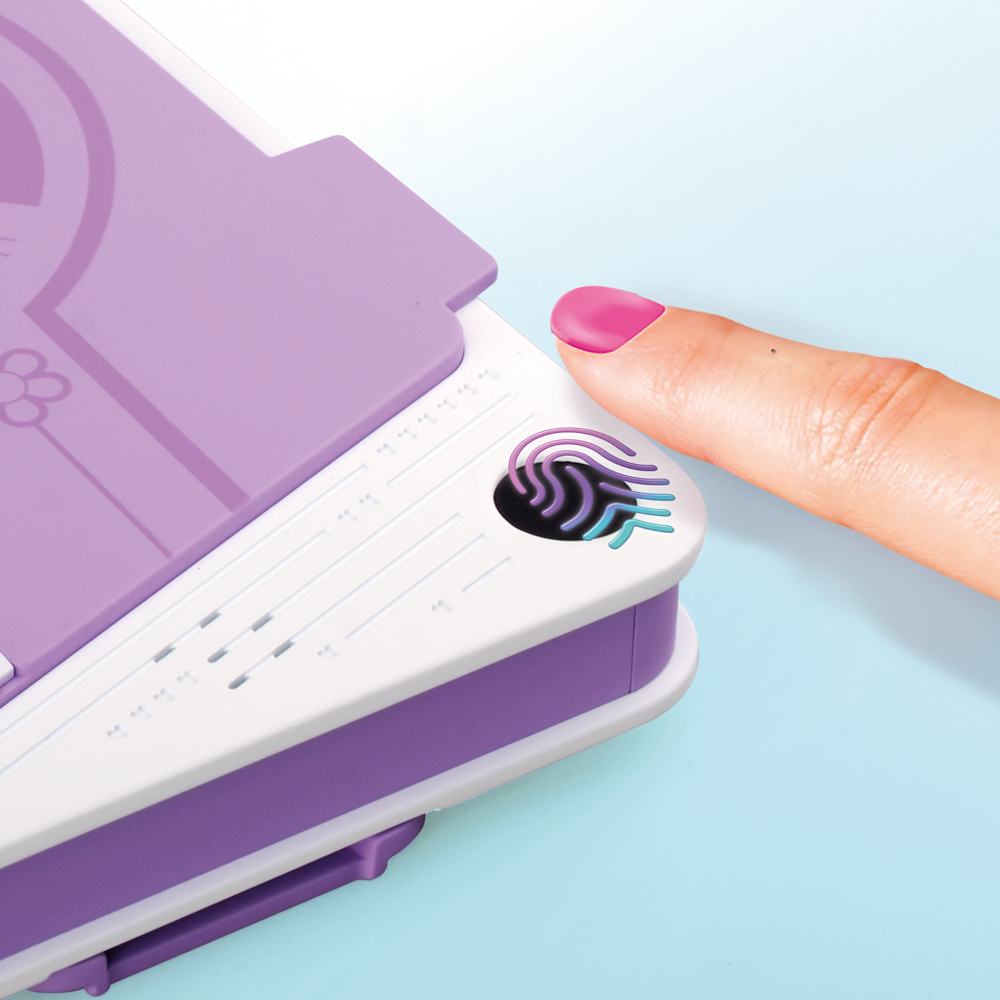 cyfrowe kreacje videopamietnik lifestyle ep60487 (1)