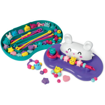 mieciusie koralusie bez opakowania ep60515 (1)