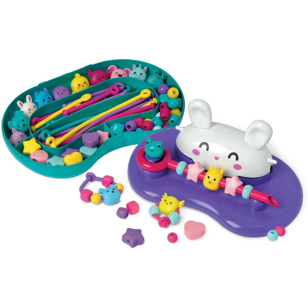 mieciusie koralusie bez opakowania ep60515 (1)