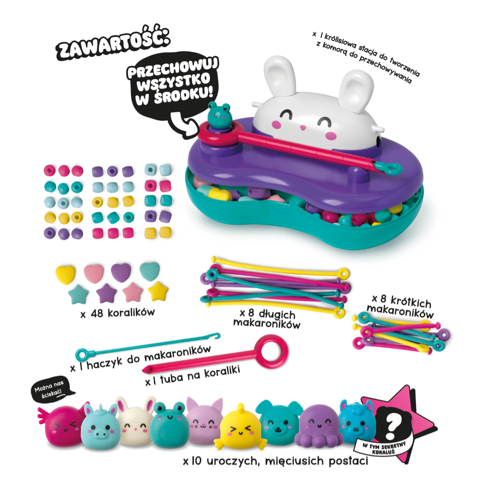 mieciusie koralusie bez opakowania ep60515 (2)