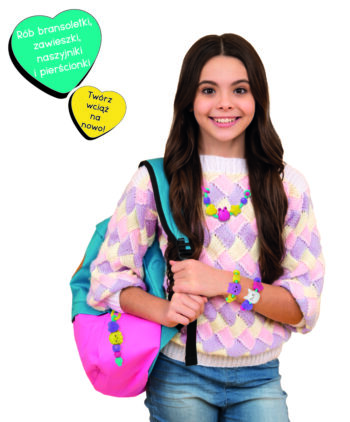 mieciusie koralusie lifestyle ep60515 (1)