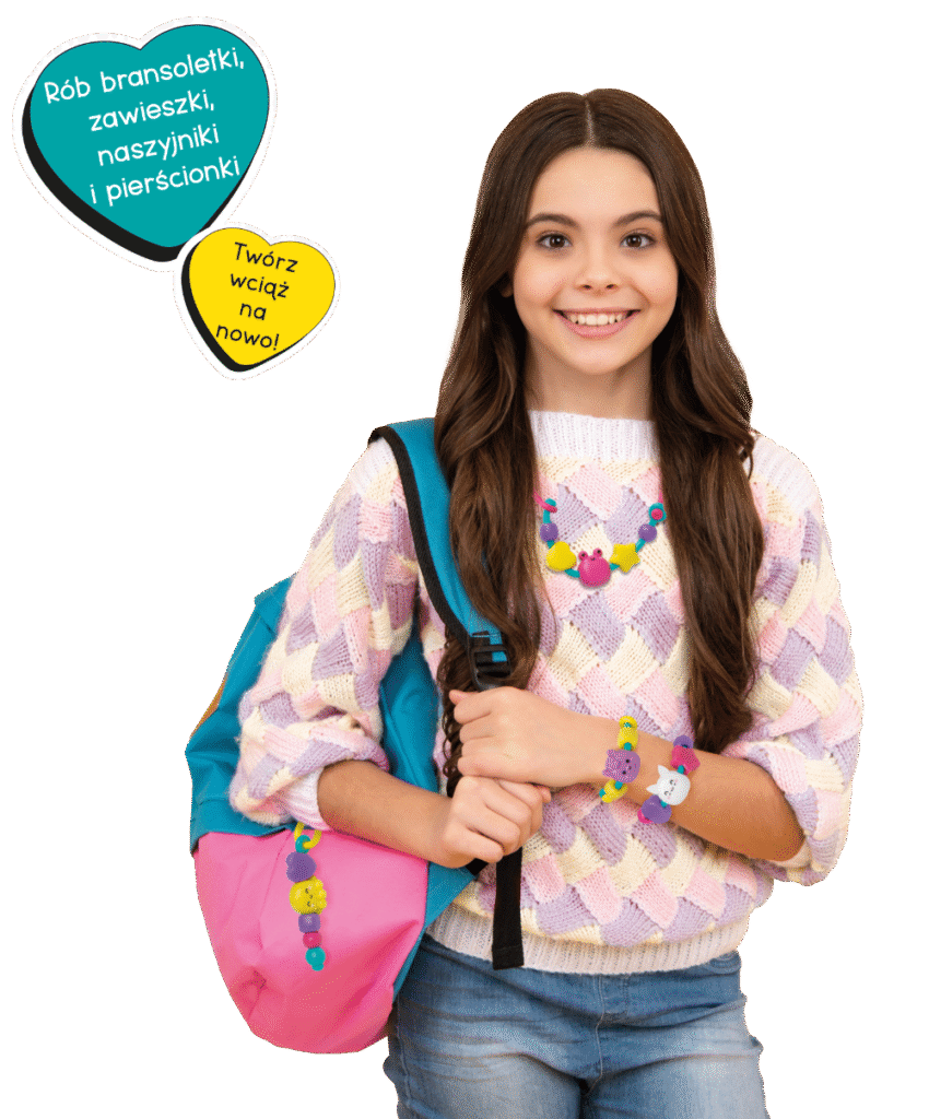 mieciusie koralusie lifestyle ep60515 (1)