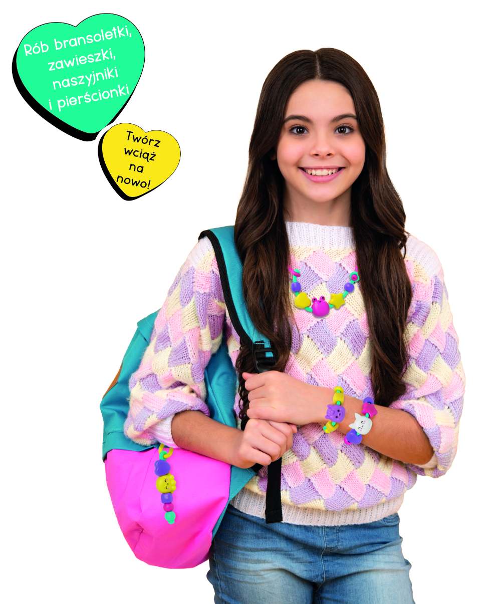 mieciusie koralusie lifestyle ep60515 (1)