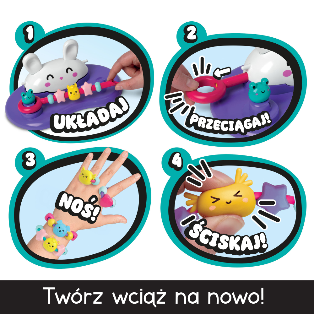 mieciusie koralusie lifestyle ep60515 (2)