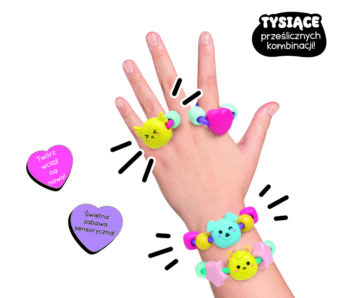 mieciusie koralusie lifestyle ep60515(3)