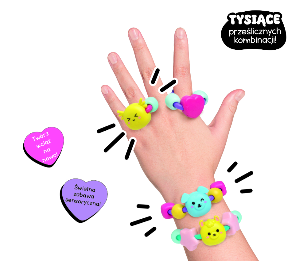 mieciusie koralusie lifestyle ep60515(3)