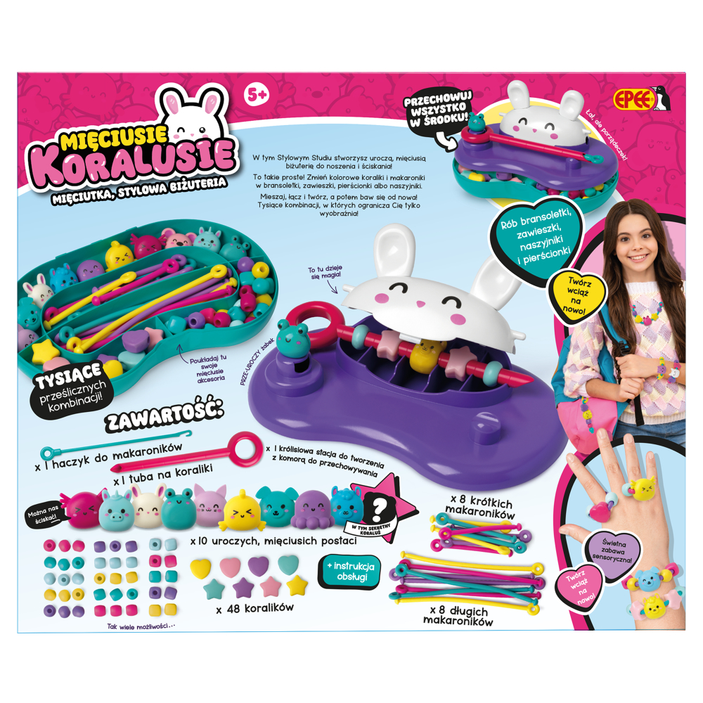 mieciusie koralusie opakowania ep60515 (2)