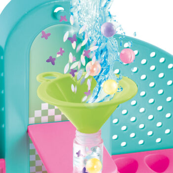 projek deko fabryka dlugopisow lifestyle ep60542 (3)