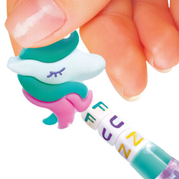 projek deko fabryka dlugopisow lifestyle ep60542 (4)