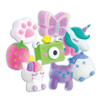 projekt deko fabryka dlugopisow bez opakowania ep60542 (2)