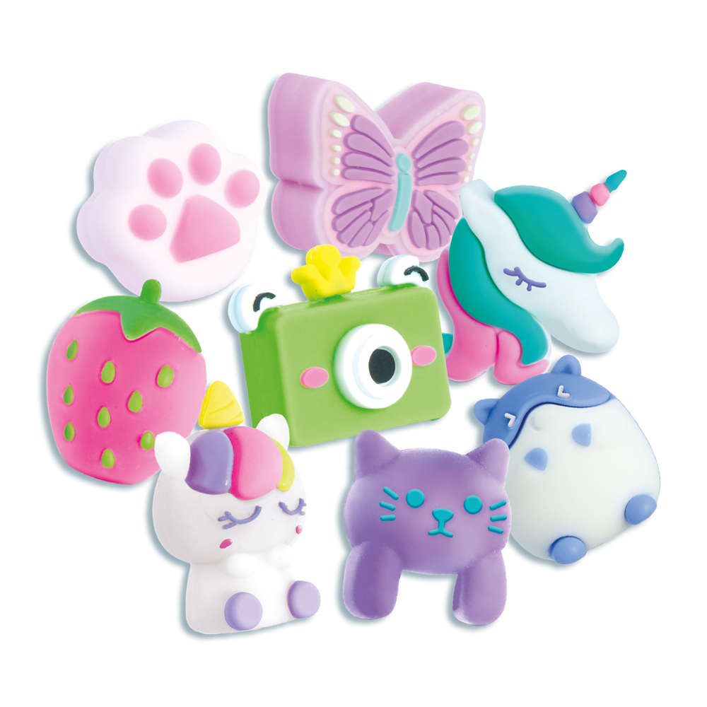 projekt deko fabryka dlugopisow bez opakowania ep60542 (2)