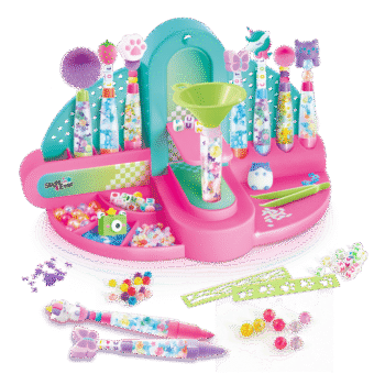 projekt deko fabryka dlugopisow bez opakowania ep60542 (3)