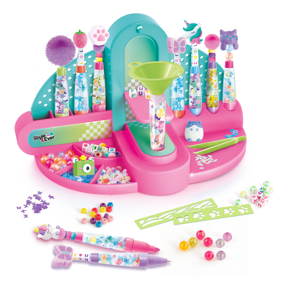 projekt deko fabryka dlugopisow bez opakowania ep60542 (3)